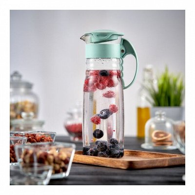 Спецпредложение ноября, скидки на все! - WALMER - посуда, сковороды ...