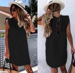 ПЛАТЬЕ ЖЕНСКОЕ, код 3314030