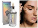 VENZEN Осветляющая витаминная сыворотка для лица Whitening Essence 100 ml
