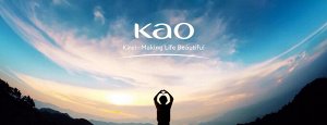 Ежедневные ароматизированные прокладки 14 см. KAO Laurier Beauty Style (72 шт, Япония) в ассортименте