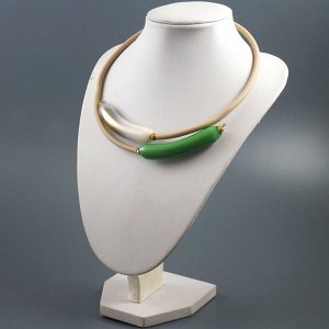Choker colors