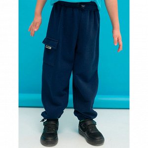 BFPQ3333 брюки для мальчиков