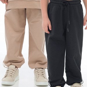 BFPQ3322U брюки для мальчиков (1 шт в кор.)