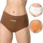 LUHC6333 трусы женские