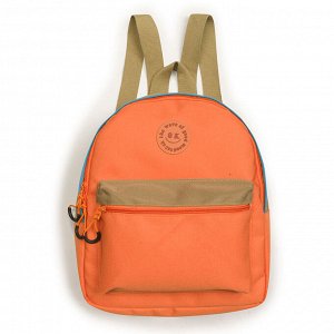 UOR3321 сумка типа "рюкзак" детская (1 шт в кор.)