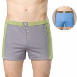 MUBB6891 трусы мужские (1 шт в кор.)