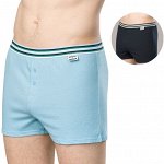 MUBB6904 трусы мужские