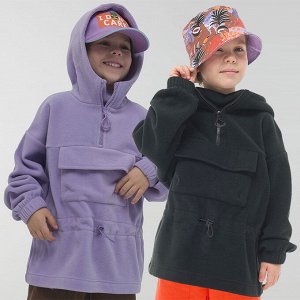 BFNK3320 куртка для мальчиков