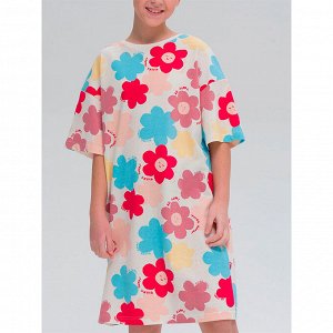 WFDT5318U ночная сорочка для девочек