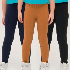 GFL3333 брюки для девочек