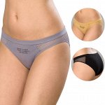 LULB6312 трусы женские