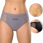 LULC6312 трусы женские