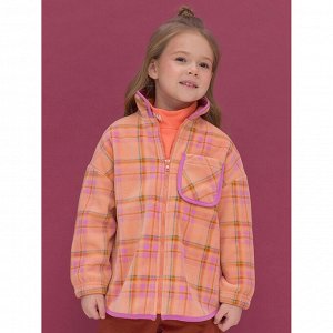 GFX3319 куртка для девочек (1 шт в кор.)