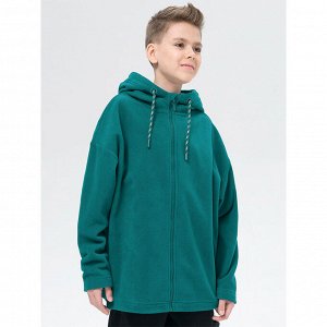 BFXK5322 куртка для мальчиков