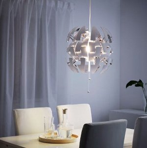 IKEA / Светильник ИКЕА ПС 2014 | IKEA Освещение. Потолочные и подвесные ...