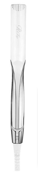 REFA Straight Iron — профессиональный стайлер для выпрямления и укладки волос