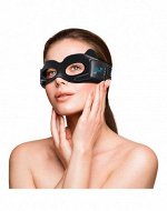 Biolift iMask Прибор для ухода и массажа лица Gezatone
