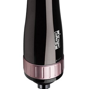 Мультистайлер для волос DSP Professional Hot Air Brush 7 в 1