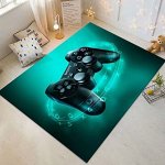 Коврик 50*80