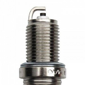 Свеча зажигания MASUMA NICKEL BKR5ES-11
