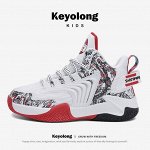 Keyolong    2222