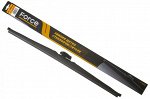 Щетка стеклоочиcтителя зимняя FORCE  600мм (24&quot;) F-X8-W
