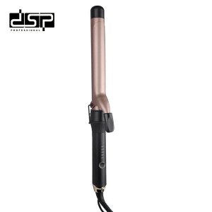 Щипцы для завивки волос DSP Professional Hair Style / 28 мм