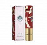 JOMTAM Бальзам для губ с экстрактом персика, 3,3г