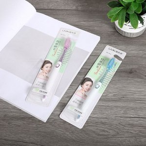 Exclusive Зубная щётка 18.9 см