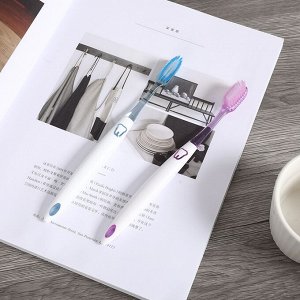 Exclusive Зубная щётка 18.9 см