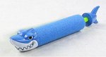 Водяной пистолет OBL944807 B5-33B* (1/240)