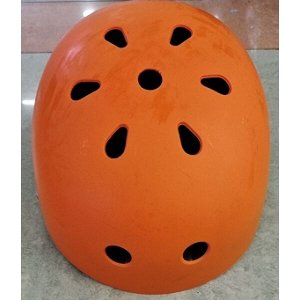 Шлем защитный 201123722 TQK121735 (1/36)