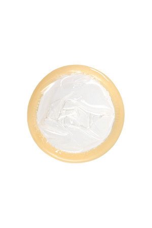 ПРЕЗЕРВАТИВЫ ТЕКСТУРИРОВАННЫЕ С ТОЧЕЧНОЙ И РЕФЛЕНОЙ ПОВЕРХНОСТЬЮ LUXE ROYAL EXTREME