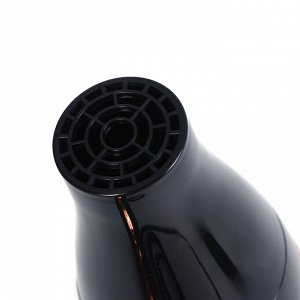 Фен для волос GWD Hair Dryer GW-6574