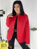 КУРТКА ЖЕНСКАЯ, код 3287771