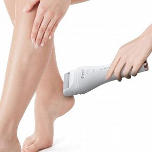 Машинка для педикюра Xiaomi enchen foot callus remover