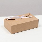 INNULA Подарочный набор  BeautyBox (бьютибокс) 1_200