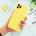 Чехол силикон Soft на телефон Xiaomi Redmi, POCO