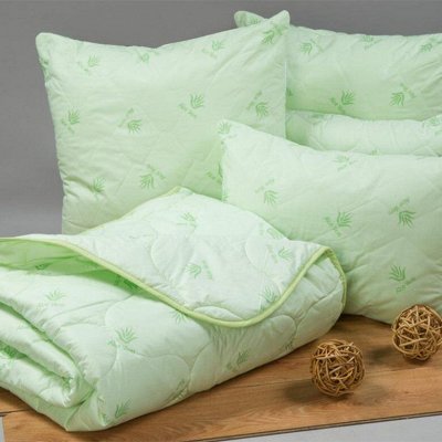 АльВиТек — одеяла, подушки, простыни...от производителя.