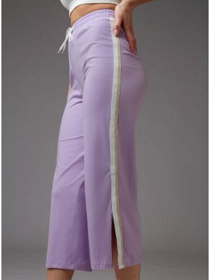Женские брюки "Индефини" (Арт. 571000-07-2112TXQ)