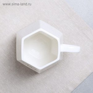 Кружка «Мечтай», 300 мл