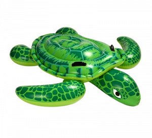 Черепаха Размер:  136*130cm