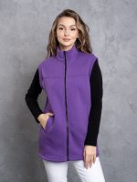 Жилет