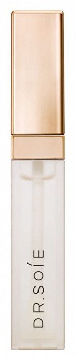 DR.SOIE Smooth Line Lip Plumper Сыворотка для увеличения объема и разглаживания губ