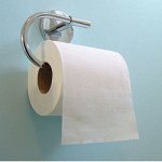 Туалетная бумага и салфетки