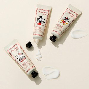 JMsolution Sweet Soap Hand Cream Крем для рук, 1 шт