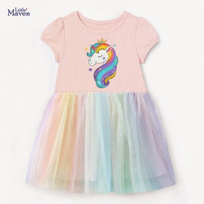 LITTLE MAVEN качественная детская одежда. Качество 5+. Одежда для детей ...