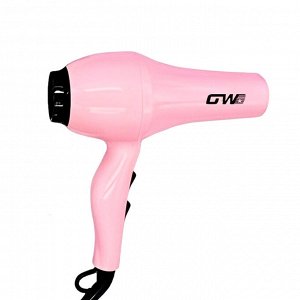 Фен для волос GWD Hair Dryer GW-6573