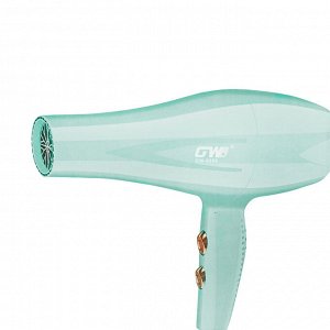 Фен для волос GWD Hair Dryer GW-6586