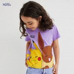 ✅ LITTLE MAVEN качественная детская одежда. Качество 5+